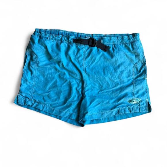Vintage VTG 90’s Champion Shorts - Picture 1 of 8